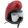 Ekspres i kawa SATURN ST-CM7050